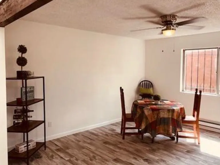 6321 Christy Ave NE — Photo 10