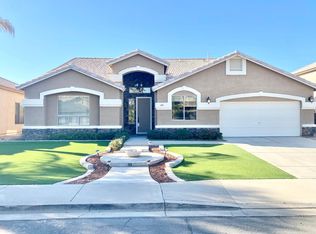 489 W Leah Ave, Gilbert, AZ 85233