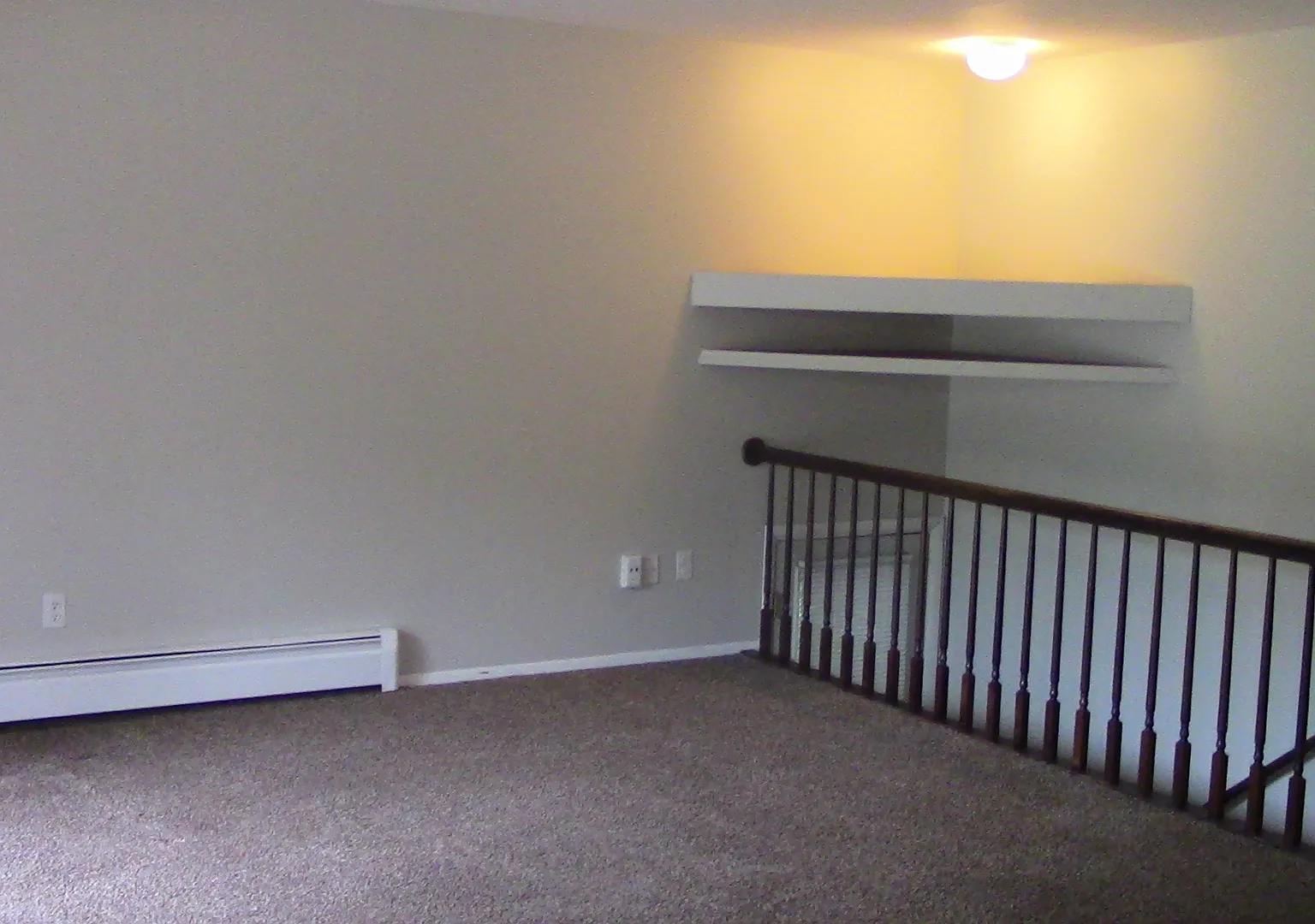 2 bed, $1,175 — Photo 3