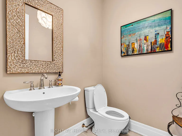 184 Dorval Dr — Photo 14