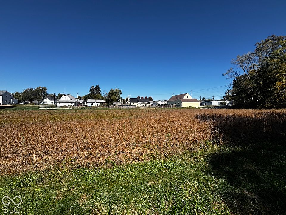 1st image of 0 Lots 79 80