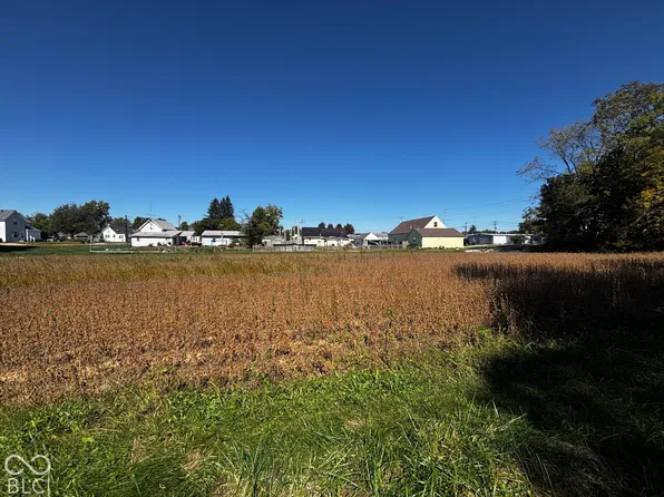 0 Lots 79 80, Frankton, IN 46044
