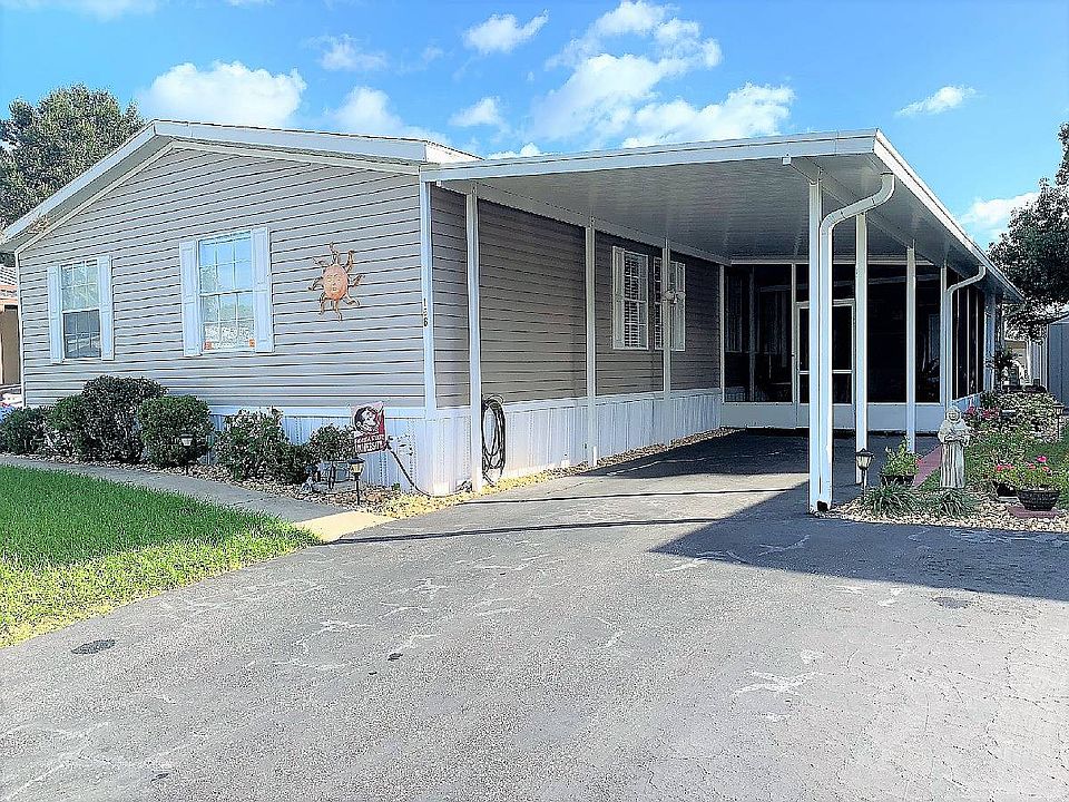 1st image of 168 Hillsborough Dr
