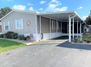 168 Hillsborough Dr, Sorrento, FL 32776