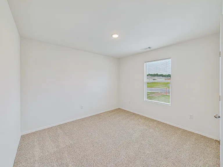 17 Vineyard Dr-11_05262026