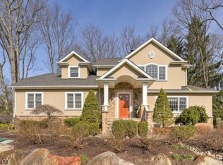 293 Boulevard, Mountain Lakes, NJ 07046