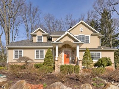 293 Boulevard, Mountain Lakes, NJ, 07046