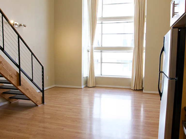 175 Bluxome St #205 — Photo 2