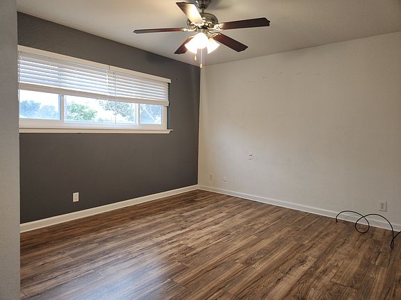 5th image of 147 N 26th St