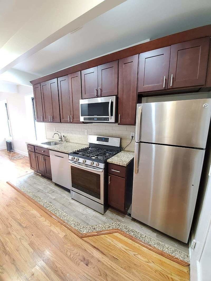 15 ocean avenue brooklyn ny 11225