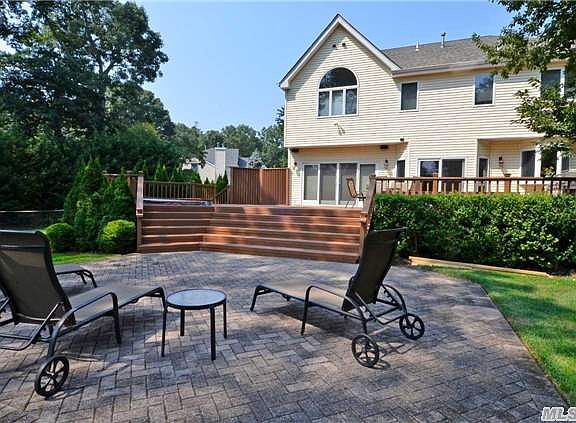4th image of 3 Fox Hollow Ct