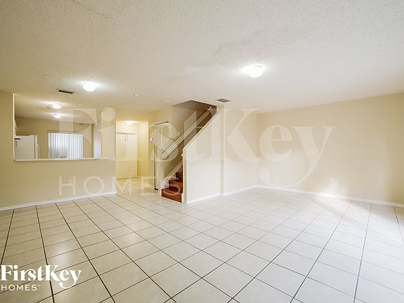 4th image of 14048 SW 179th St
