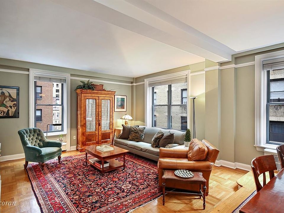 1st image of 68 E 86th St APT 5C