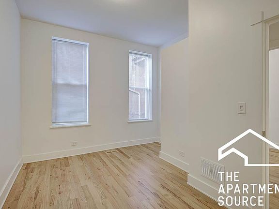 5th image of 1823 W 17th St #1