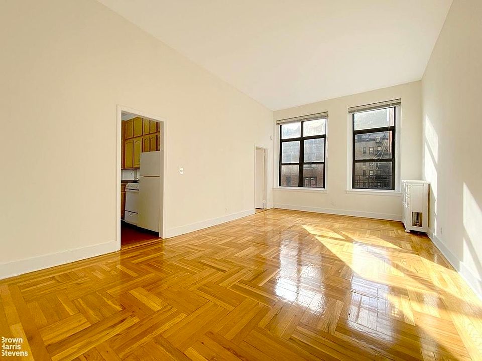 1st image of 245 W 75th St APT 6B