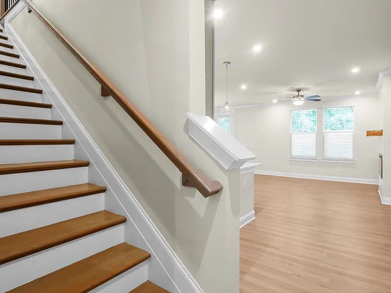 727 Stickley Oak Way — Photo 12