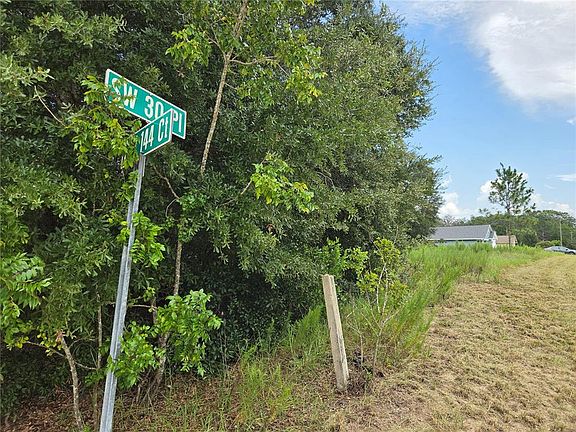 2nd image of 0 SW 144TH COURT LOT 15