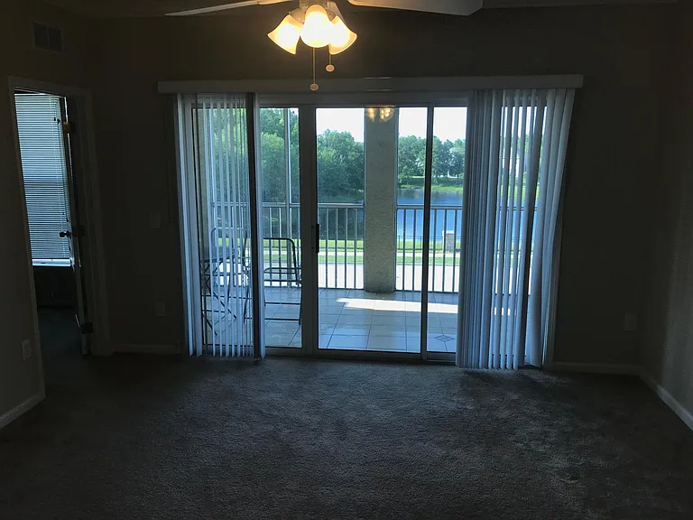 8290 Gate Pkwy W #316 — Photo 16