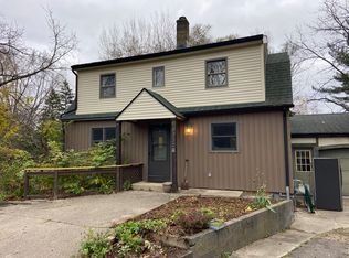 4832 Burlingame Ave SW, Wyoming, MI 49509