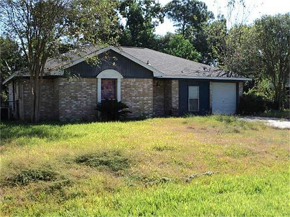 Highlands Property Photo