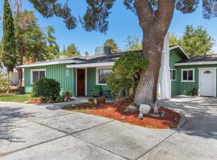 4818 Quartz Hill Rd, Lancaster, CA 93536