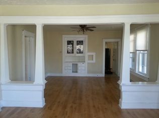 198 4th Ave #2, Woonsocket, RI 02895