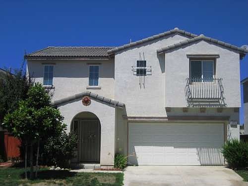1st image of 32698 Clearvail Dr