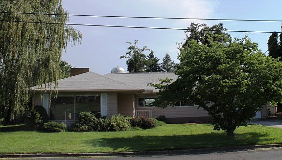 2nd image of 224 SE 2nd St