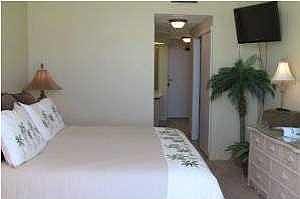 2nd image of 1096 Scenic Gulf Dr Unit 702A
