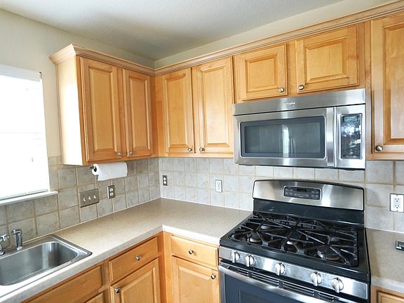 4th image of 11407 Eddie Egan Ln