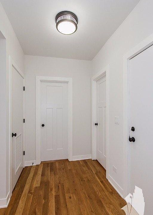 1st image of 2201 W Eastwood Ave #W2a