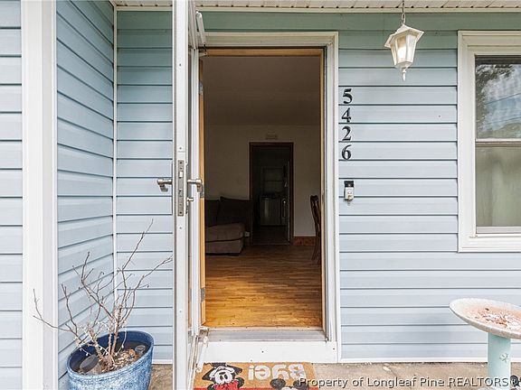 5th image of 5426 Birch Rd