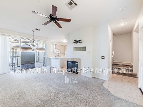 4th image of 39271 Flamingo Bay Unit E