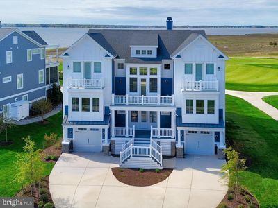 27686 Sterling Blvd #39, Millsboro, DE, 19966
