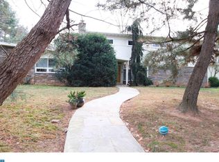 370 Brookway Rd, Merion Station, PA 19066