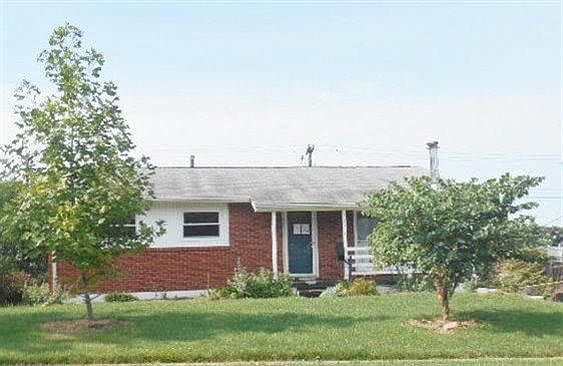 1st image of 2354 Allen Dr