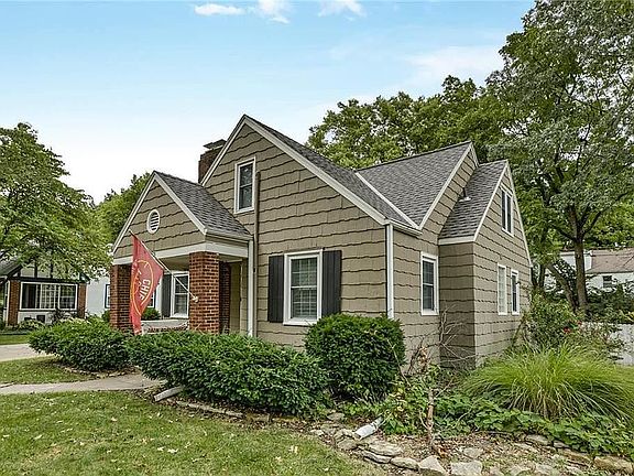 4th image of 5353 Nall Ave