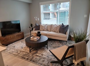 4745 Ledgerwood Rd #B200, Nanaimo, BC V9T0N1