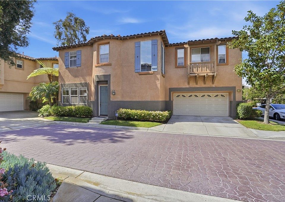 1st image of 11334 W San Raphael Driveway
