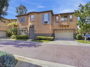 11334 W San Raphael Driveway, San Diego, CA 92130