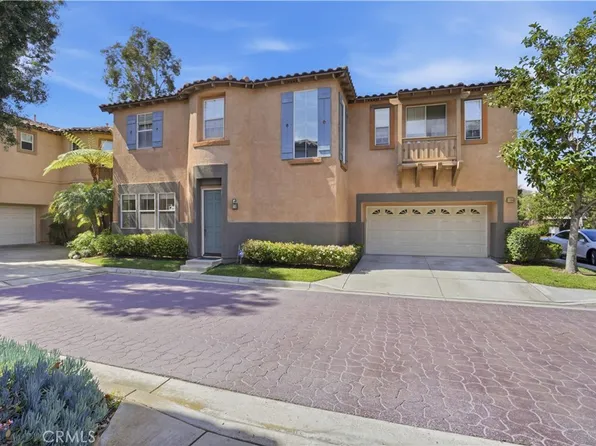 11334 W San Raphael Driveway, San Diego, CA 92130