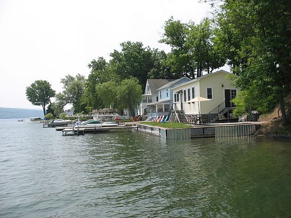 2nd image of 5263 E Bluff Dr