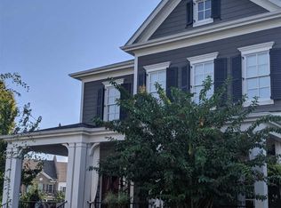 9111 Keats St, Franklin, TN 37064