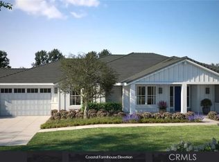 16380 Mariposa Ave, Riverside, CA 92504