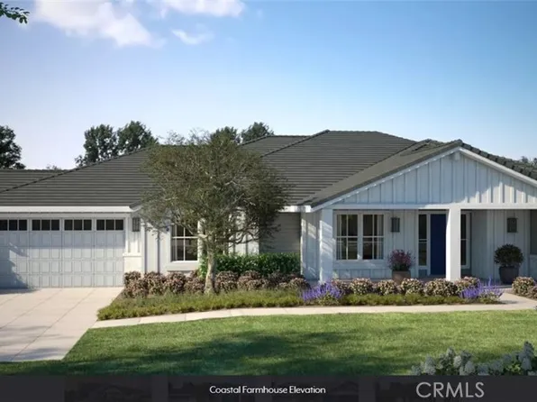 16380 Mariposa Ave, Riverside, CA 92504