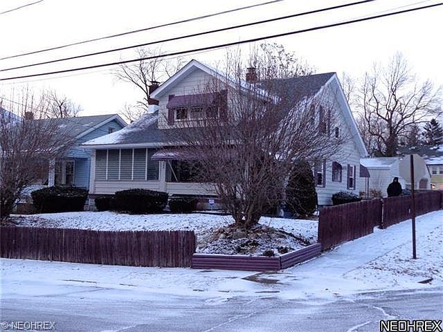 1st image of 502 W Princeton Ave