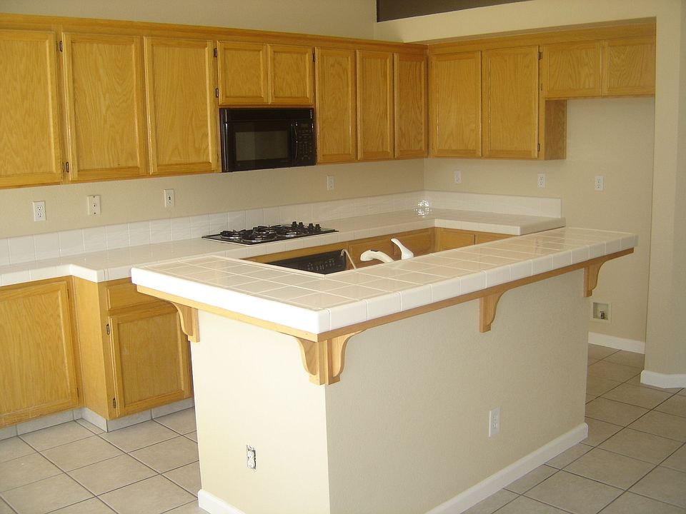 2nd image of 5108 San Felice Dr