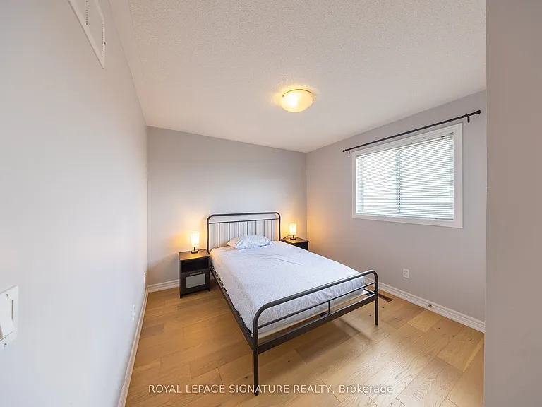 2299 Yorktown Cir — Photo 25
