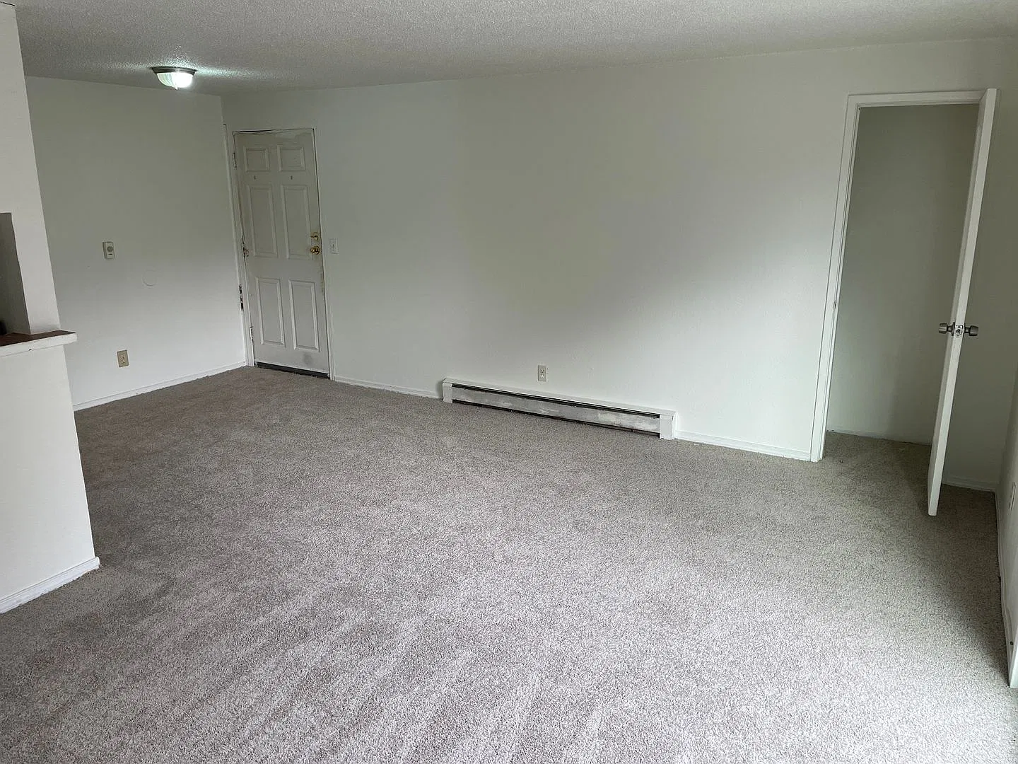 Kitano Properties — Photo 2