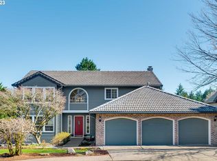 6870 SW 153rd Ave, Beaverton, OR 97007